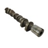 Recambio de arbol de levas para dacia sandero 1.0 12v cat referencia OEM IAM 1220R  