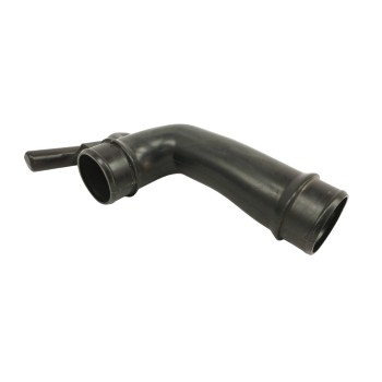 Recambio de tubo presion turbocompresor para toyota yaris 1.5 16v cat referencia OEM IAM 1788047070  