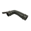 Recambio de tubo presion turbocompresor para toyota yaris 1.5 16v cat referencia OEM IAM 1788047070  