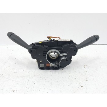 Recambio de mando multifuncion para citroën c4 picasso 1.6 blue-hdi fap referencia OEM IAM 98072632ZD  