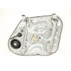 Recambio de elevalunas delantero izquierdo para hyundai ix20 1.4 cat referencia OEM IAM 824701K010 824501P010 