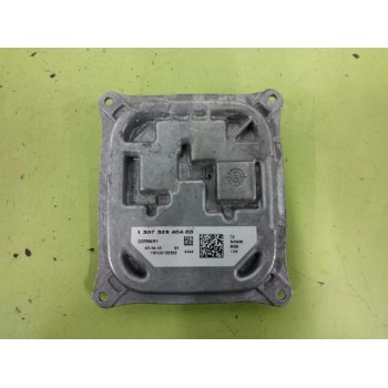 CENTRALITA FAROS XENON 130732940400 10EEG122222 