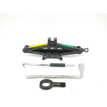 Recambio de gato para kia magentis 2.0 crdi referencia OEM IAM   