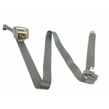 CINTURON SEGURIDAD TRASERO IZQUIERDO 804889AA 