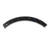 Recambio de aletin delantero izquierdo para ford tourneo custom v362 autobús (f3) 2.0 ecoblue referencia OEM IAM JK21V278L01BD  