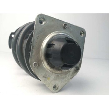 Recambio de amortiguador delantero derecho para mercedes-benz clase b (w245) 170 (245.232) referencia OEM IAM A1693200530  