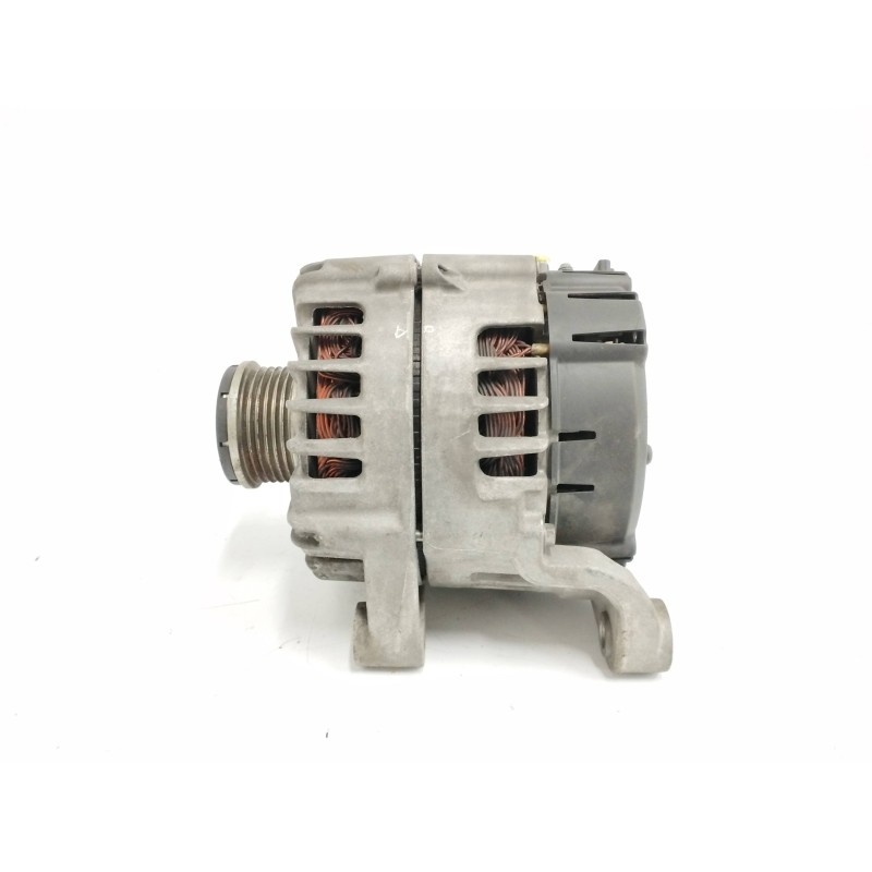ALTERNADOR OBSERVAR FOTOS 150A