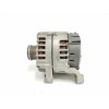 Recambio de alternador para bmw serie 1 lim. (f21) 2.0 turbodiesel referencia OEM IAM 8519890 OBSERVAR FOTOS 150A