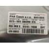 Recambio de elevalunas delantero izquierdo para hyundai ix20 1.4 cat referencia OEM IAM 824701K010 824501P010 