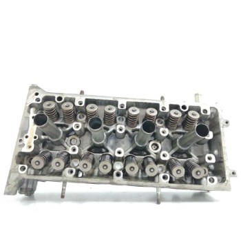 Recambio de culata para honda civic berlina 5 (fk) 1.8 vtec cat referencia OEM IAM 12200RNAA00  