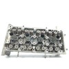 Recambio de culata para honda civic berlina 5 (fk) 1.8 vtec cat referencia OEM IAM 12200RNAA00  