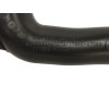 Recambio de tubo presion turbocompresor para toyota yaris 1.5 16v cat referencia OEM IAM 1788047070  