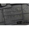 Recambio de aletin delantero izquierdo para ford tourneo custom v362 autobús (f3) 2.0 ecoblue referencia OEM IAM JK21V278L01BD  