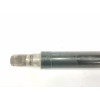 Recambio de transmision delantera derecha para volvo s60 berlina 2.4 diesel cat referencia OEM IAM 30783109  