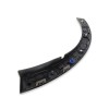 Recambio de aletin delantero izquierdo para ford tourneo custom v362 autobús (f3) 2.0 ecoblue referencia OEM IAM JK21V278L01BD  