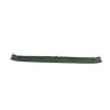 Recambio de paragolpes trasero para renault trafic combi (ab 4.01) 1.9 diesel referencia OEM IAM 8200200610 8200201431 