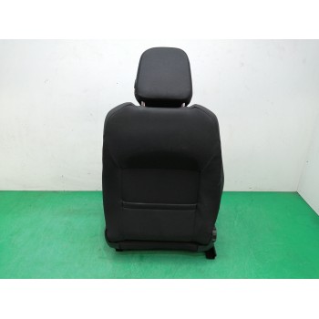 Recambio de asiento delantero derecho para volkswagen polo gti referencia OEM IAM  NECESITA REPARACION 