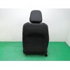 Recambio de asiento delantero derecho para volkswagen polo gti referencia OEM IAM  NECESITA REPARACION 