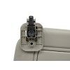 Recambio de parasol izquierdo para nissan qashqai iii (j12) (2021 - ...) 1.3 dig-t hibrido suave referencia OEM IAM   