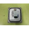 Recambio de centralita faros xenon para peugeot 308 gti referencia OEM IAM 130732940400 10EEG122222 