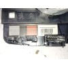 Recambio de mando multifuncion para citroën c4 picasso 1.6 blue-hdi fap referencia OEM IAM 98072632ZD  