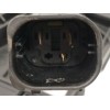 Recambio de electroventilador para bmw serie 6 cabrio (e64) 3.0 cat (n52) referencia OEM IAM 67326931231 5020461 
