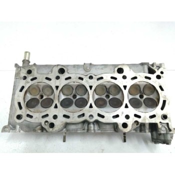 Recambio de culata para honda civic berlina 5 (fk) 1.8 vtec cat referencia OEM IAM 12200RNAA00  