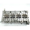 Recambio de culata para honda civic berlina 5 (fk) 1.8 vtec cat referencia OEM IAM 12200RNAA00  