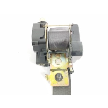 Recambio de cinturon seguridad delantero izquierdo para jaguar s-type 3.0 v6 executive referencia OEM IAM XW4A54611B09  