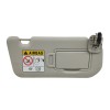 Recambio de parasol derecho para nissan qashqai iii (j12) (2021 - ...) 1.3 dig-t hibrido suave referencia OEM IAM   