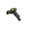 Recambio de caudalimetro para toyota yaris 1.5 16v cat referencia OEM IAM 222040V020  