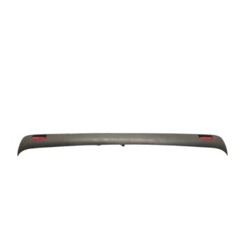 PARAGOLPES TRASERO 8200200610 8200201431 
