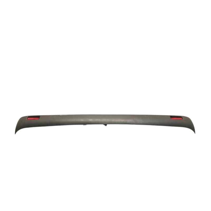 PARAGOLPES TRASERO 8200201431