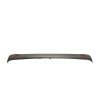 Recambio de paragolpes trasero para renault trafic combi (ab 4.01) 1.9 diesel referencia OEM IAM 8200200610 8200201431 