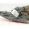 Recambio de piloto trasero derecho para hyundai ix20 1.4 cat referencia OEM IAM 924021K0  