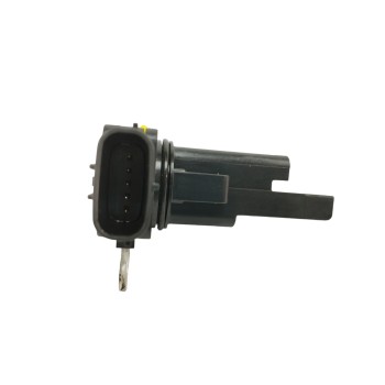 Recambio de caudalimetro para toyota yaris 1.5 16v cat referencia OEM IAM 222040V020  
