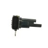 Recambio de caudalimetro para toyota yaris 1.5 16v cat referencia OEM IAM 222040V020  