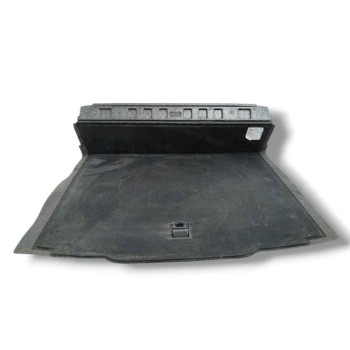 Recambio de alfombra maletero para volkswagen passat b8 (3g2, cb2) 1.4 tsi 150 cv referencia OEM IAM 3G5863463A 3G5863463ACA9 