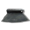 Recambio de alfombra maletero para volkswagen passat b8 (3g2, cb2) 1.4 tsi 150 cv referencia OEM IAM 3G5863463A 3G5863463ACA9 