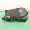 Recambio de asiento trasero medio para citroën c4 picasso 1.6 blue-hdi fap referencia OEM IAM   