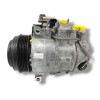 Recambio de compresor aire acondicionado para infiniti q50 2.2 diesel cat referencia OEM IAM A0008305000 4472807973 4471607062