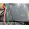 Recambio de piloto trasero derecho para hyundai ix20 1.4 cat referencia OEM IAM 924021K0  