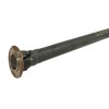 Recambio de transmision central para renault kadjar 1.6 dci diesel fap energy referencia OEM IAM 370004EB0A 206 CM 
