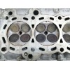 Recambio de culata para honda civic berlina 5 (fk) 1.8 vtec cat referencia OEM IAM 12200RNAA00  