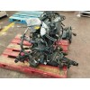 Recambio de motor completo para subaru vivio manual 4x4 referencia OEM IAM EN07  DELCO INYECCION