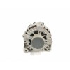 Recambio de alternador para bmw serie 1 lim. (f21) 2.0 turbodiesel referencia OEM IAM 8519890 OBSERVAR FOTOS 150A