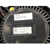 Recambio de electroventilador para bmw serie 6 cabrio (e64) 3.0 cat (n52) referencia OEM IAM 67326931231 5020461 