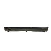 Recambio de paragolpes trasero para renault trafic combi (ab 4.01) 1.9 diesel referencia OEM IAM 8200200610 8200201431 