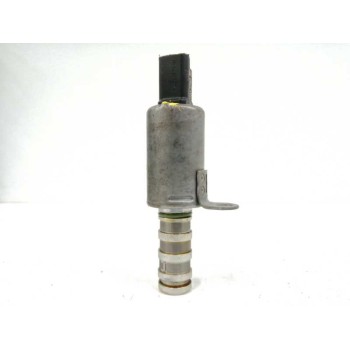 Recambio de sensor para citroën c4 picasso 1.2 12v e-thp referencia OEM IAM 9825813780 VALVULA DE LEVAS 