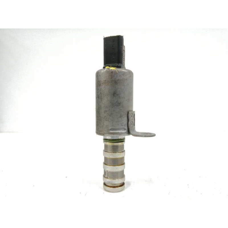 Recambio de sensor para citroën c4 picasso 1.2 12v e-thp referencia OEM IAM 9825813780 VALVULA DE LEVAS 